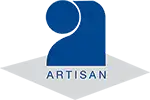 Artisan