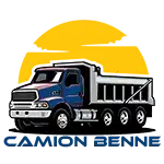 logo-camion-benne