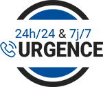 urgence-logo