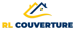 couvreur-rl-couverture